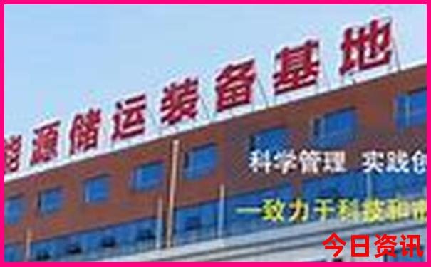 六七月份适合去哪里旅游