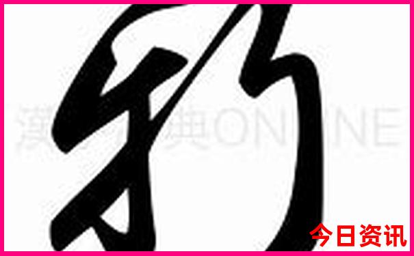 杭州必去的几个景点