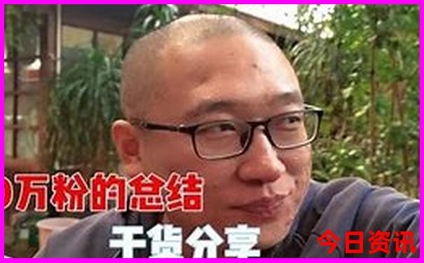 湖北最适合避暑的地方