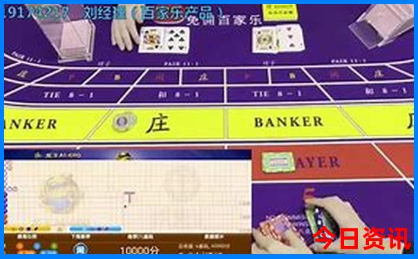 12岁孩子暑假旅游好去处推荐