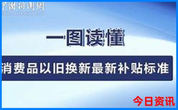 广州附近海边旅游景点 沙滩