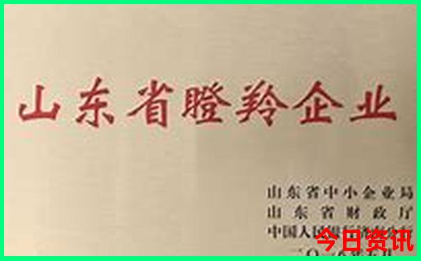 河南旅游攻略必去景点