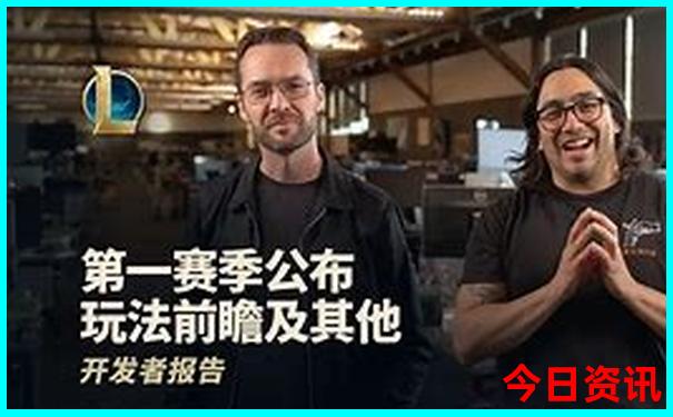 密云好玩的地方有哪些景点