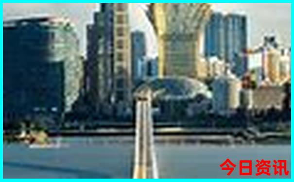 宜昌十大必去景点