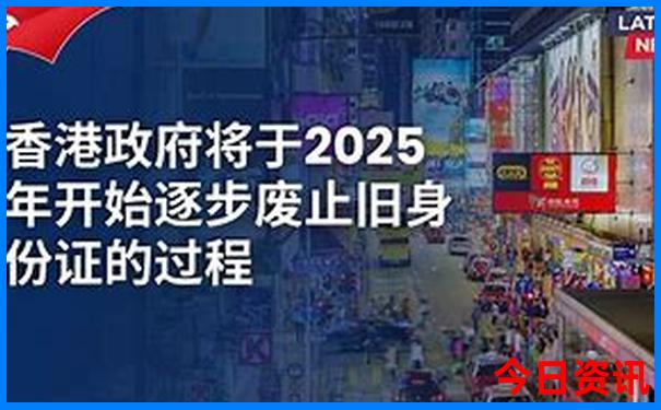 深圳附近游玩景点推荐
