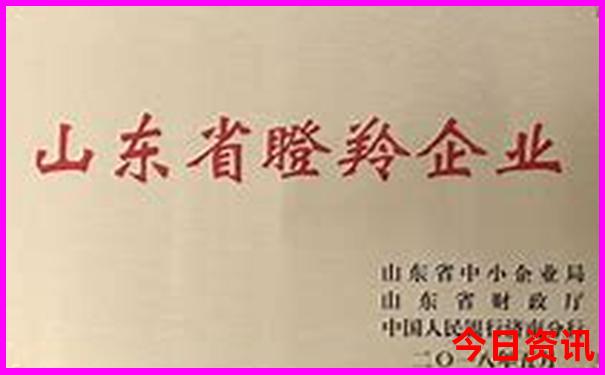 8月份去福建旅游怎样
