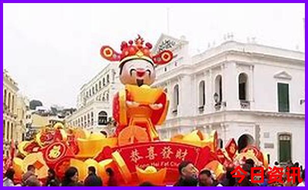 三里屯太古里有什么好玩的地方