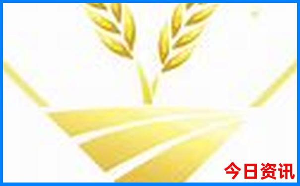 外卖平台排名前十名