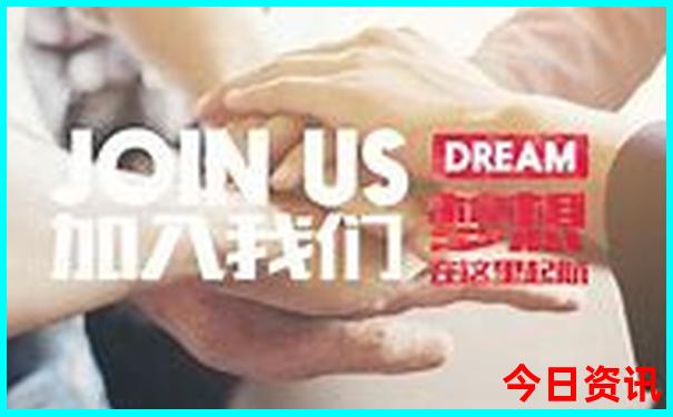 仙桃景点排行榜前十名