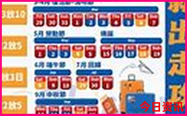 2月份适合旅游的城市
