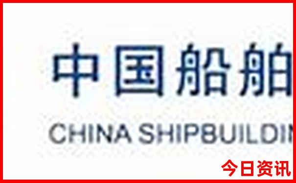 九华山游玩攻略最佳线路