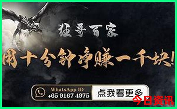 湖南有什么好玩的地方景点推荐