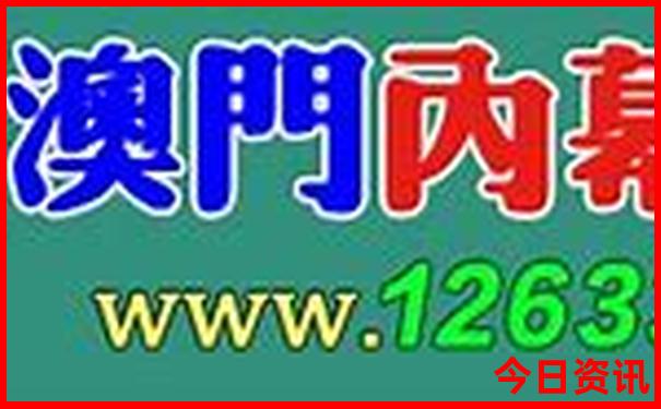 成都自驾游云南旅游攻略及费用