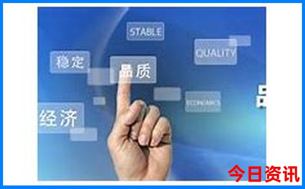 湖南有什么旅游景点好玩的地方