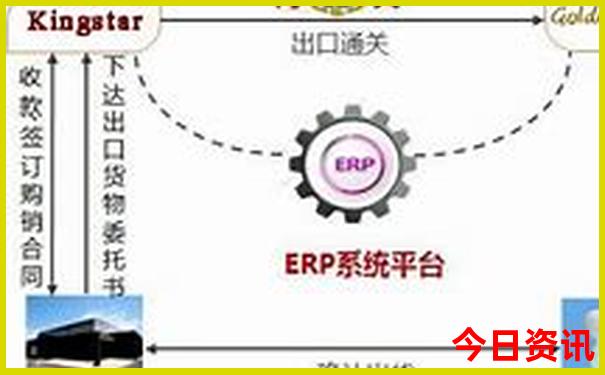 洛阳6月份适合去哪里玩