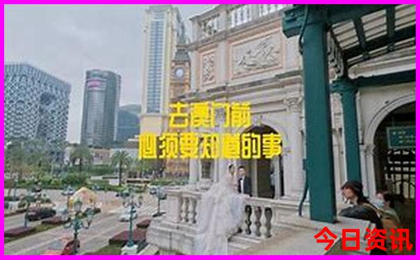西安旅游必去景点排名