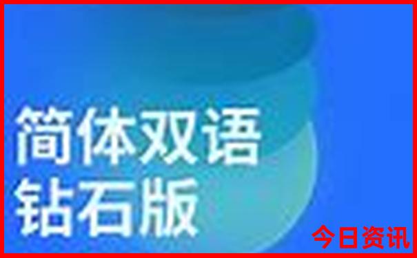 成都室内游玩的地方有哪些