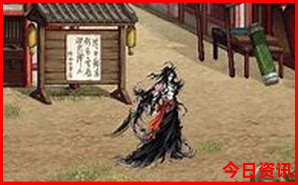 寿宁旅游必去十大景点