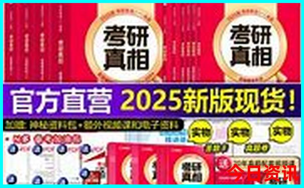 杨浦区旅游必去的10个地方