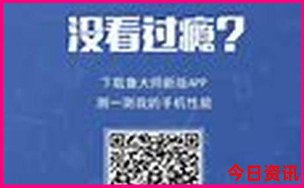 北京周边好玩的城市