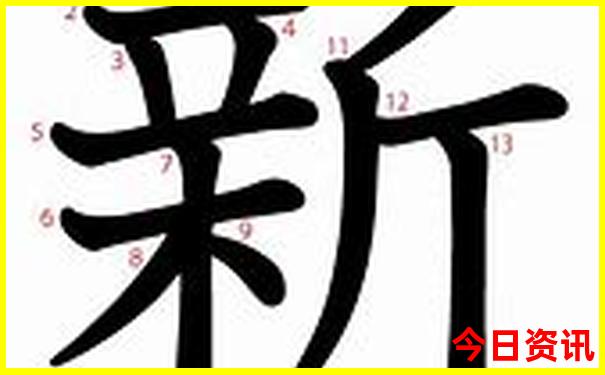 云南自由行必去景点推荐