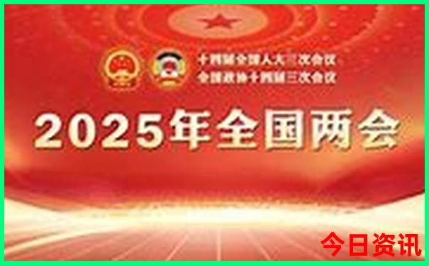 潮汕5日游最佳路线