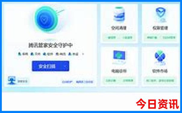 南昌有什么好玩的地方