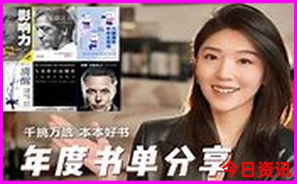 恩施恩施旅游景点有哪些