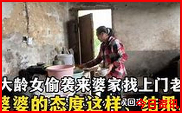 武汉有哪些室内好玩的地方