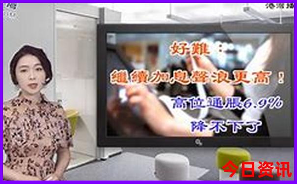 息县旅游景点大全排名