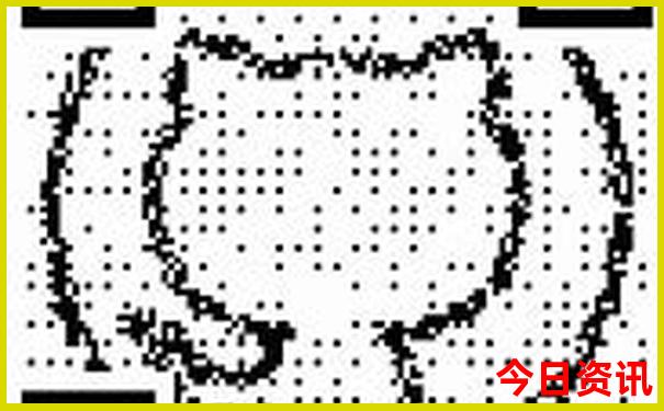 组团旅游在哪里报名