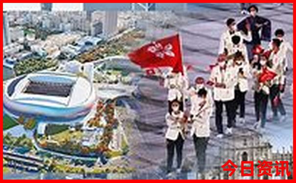 漯河市旅游景点排行榜前十名