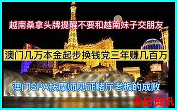 贵州去哪里玩比较好