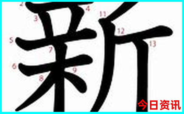 十大最美城市排名