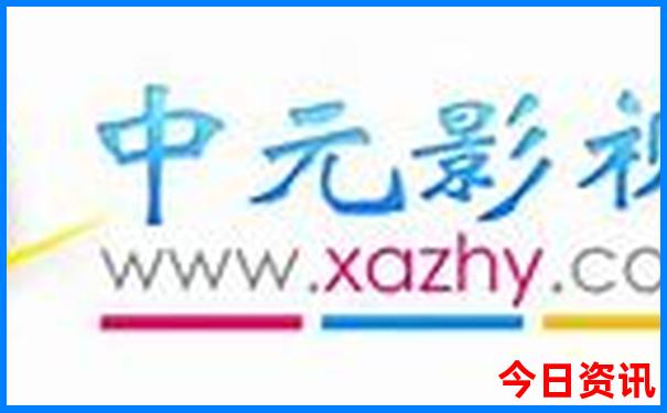 长沙有哪些景点值得去玩的地方