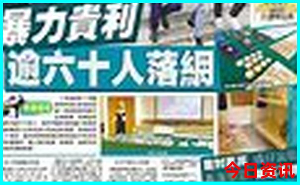 丽水适合孩子玩的地方在哪里