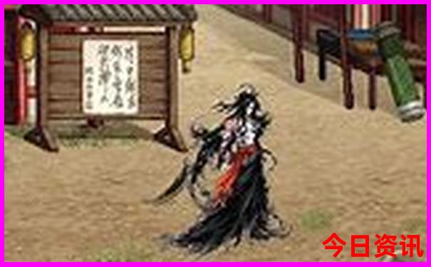 香格里拉旅游攻略自由行攻略