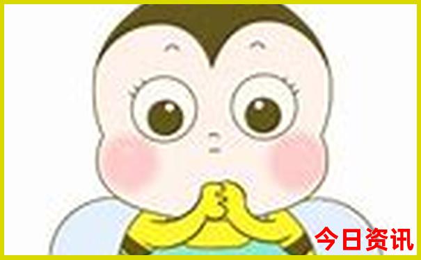 贵阳儿童玩的地方有哪些