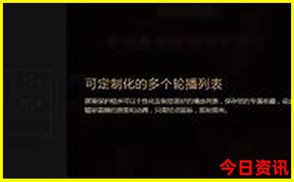 凭祥旅游必去十大景点