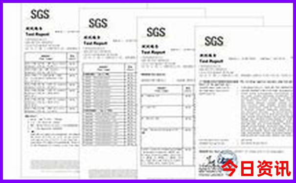 6月份去哪里旅游好玩又凉快的?