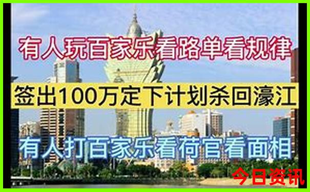 贵州景点地图分布图及距离