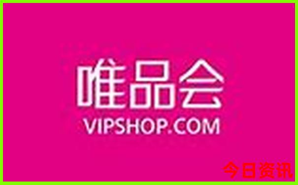 暑假去哪里玩最合适?