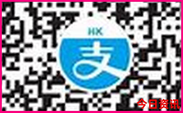 恩施市内有什么好玩的景点