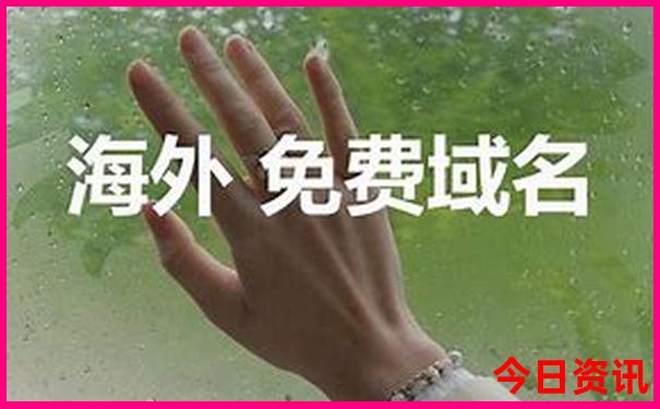 南昌市区景点有哪些
