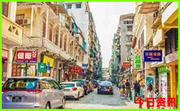 汕头旅游攻略两天一夜