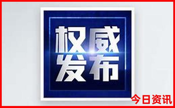 一千左右穷游可以去哪