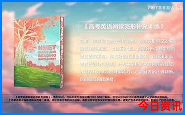昆明最好玩的地方排名榜