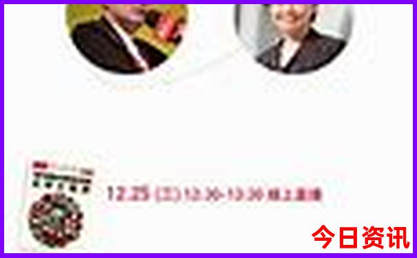 太行山必去景点推荐
