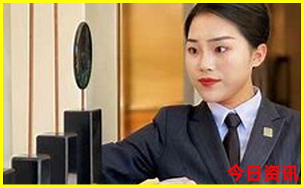 天津亲子游玩好去处