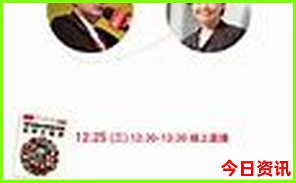 儿童放暑假几月份